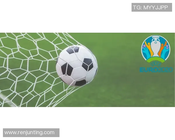 中国足球天神降临绿茵场 新一代球星引领足球新时代