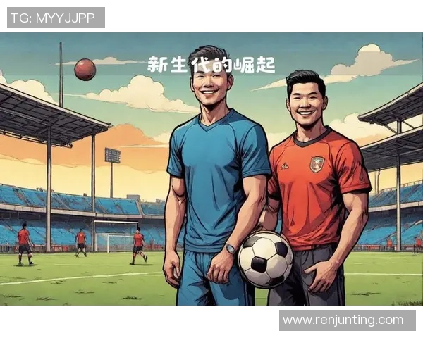 中国足球星球员的英语水平如何影响其职业发展与国际形象