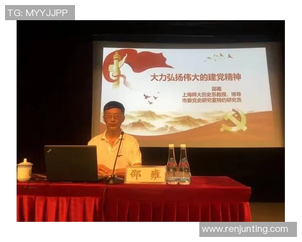 中国足球新星李峰崛起之路 从青训到国家队的奋进历程