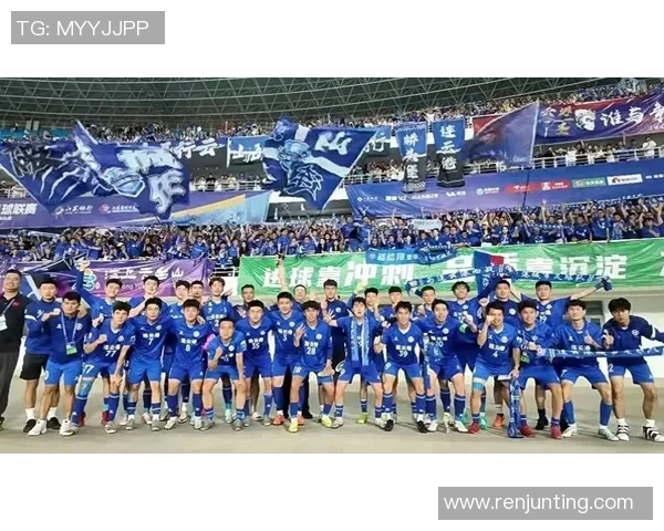 中国足球球星人气排行揭秘 哪些球员最受球迷追捧