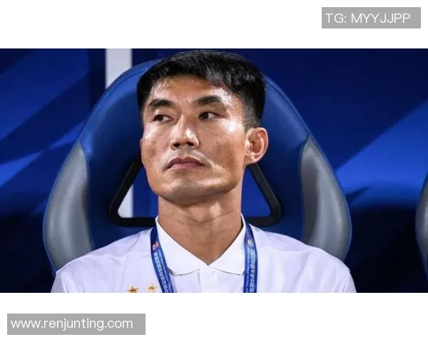 中国足球知名球星盘点：从郑智到武磊，谁是时代的代表人物