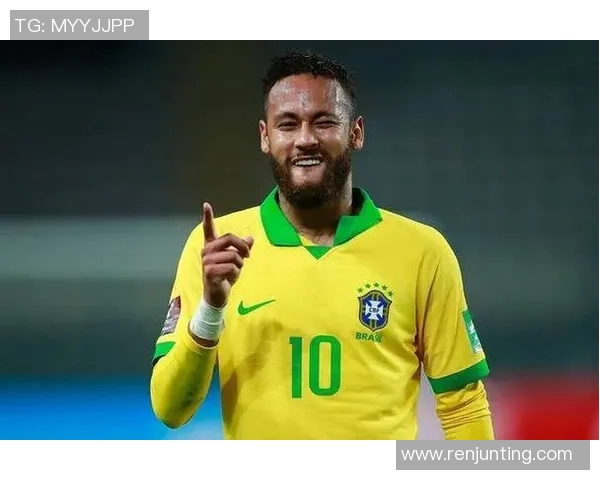 五字名字足球球星的传奇与影响力探索:他们如何改变了世界足坛的格局