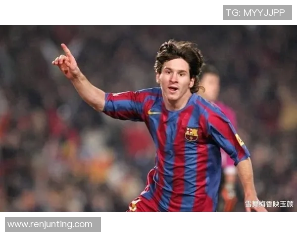 从低谷到巅峰足球球星用救赎时刻书写荣耀传奇