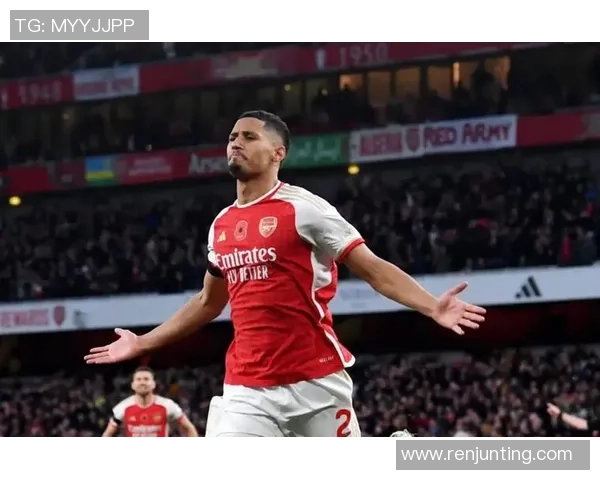 传奇后卫维迪奇的足球生涯与成就回顾