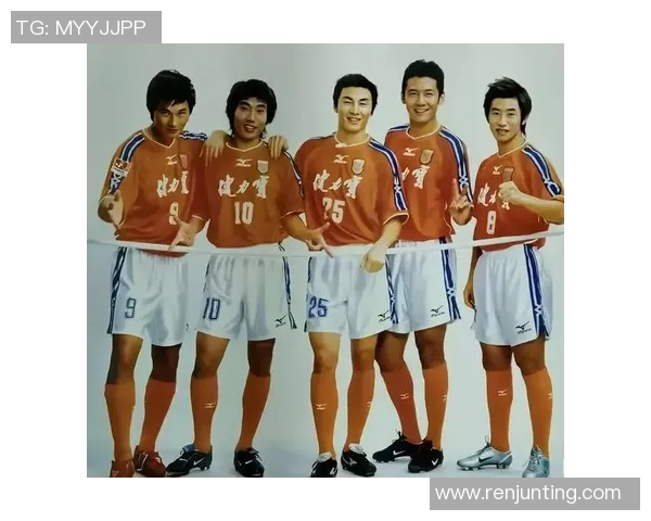 健力宝足球星计划:助力青少年成长与中国足球未来的璀璨之路 健力宝足球星计划:助力青少年成长与中国足球未来的璀璨之路