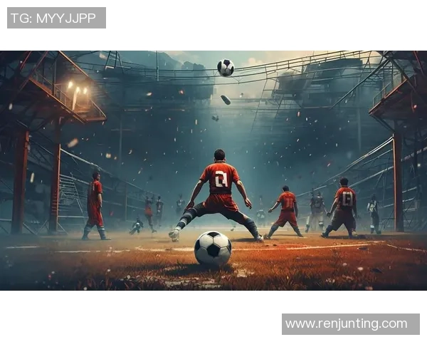 全场奔跑展现全能风采的足球巨星是谁 全场奔跑展现全能风采的足球巨星是谁