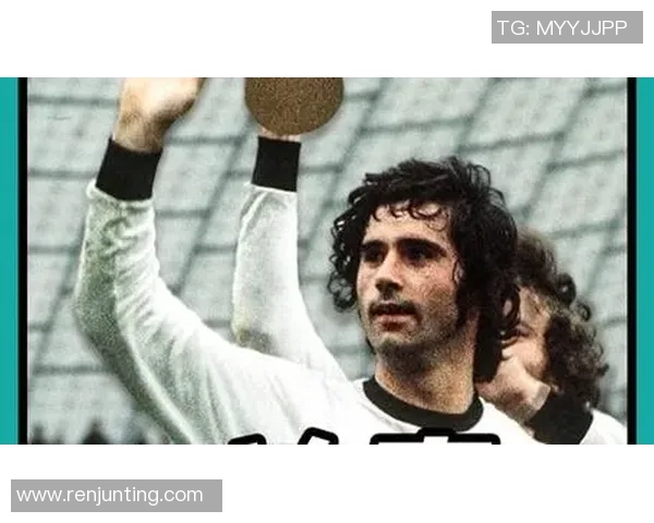 全球十大最具争议外貌的足球明星盘点谁才是真正的丑陋之王 全球十大最具争议外貌的足球明星盘点谁才是真正的丑陋之王