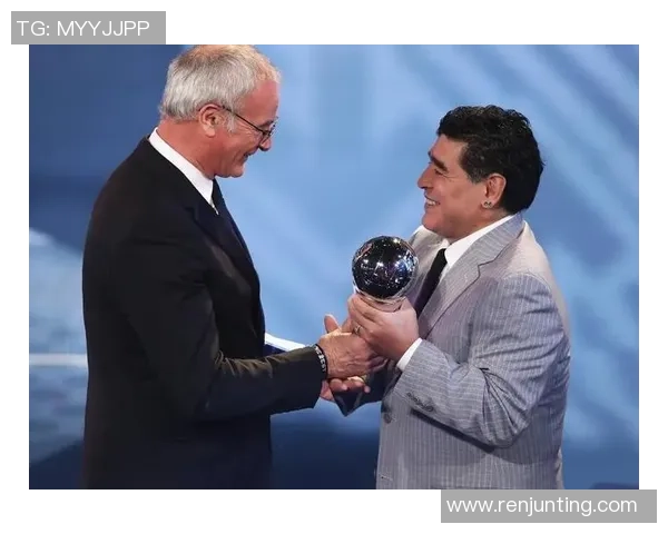 全球超级足球巨星盘点:从梅西到C罗谁才是当今足坛的王者 全球超级足球巨星盘点:从梅西到C罗谁才是当今足坛的王者