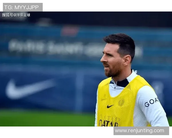 全球足坛巨星风采:盘点各国足球传奇人物及其辉煌成就 全球足坛巨星风采:盘点各国足球传奇人物及其辉煌成就