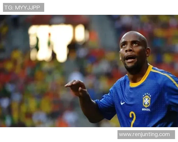 全球足球史上最成功球星排名揭晓 谁才是最具荣誉与成就的传奇人物