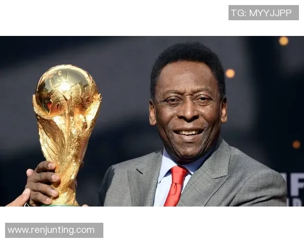 全球足球巨星盘点：足坛传奇人物与现役球员的精彩表现解析