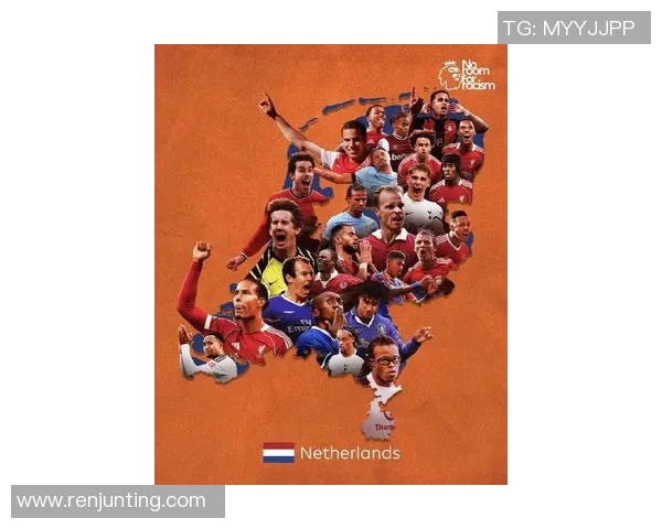 全球足球明星风采大全 集结最受欢迎球员的精彩瞬间