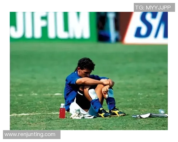 全球足球球星财富榜:谁才是足坛最富有的巨星背后的财富故事 全球足球球星财富榜:谁才是足坛最富有的巨星背后的财富故事