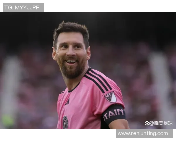 六号足球衣代表球星盘点 这些巨星曾穿过标志性号码 六号足球衣代表球星盘点 这些巨星曾穿过标志性号码