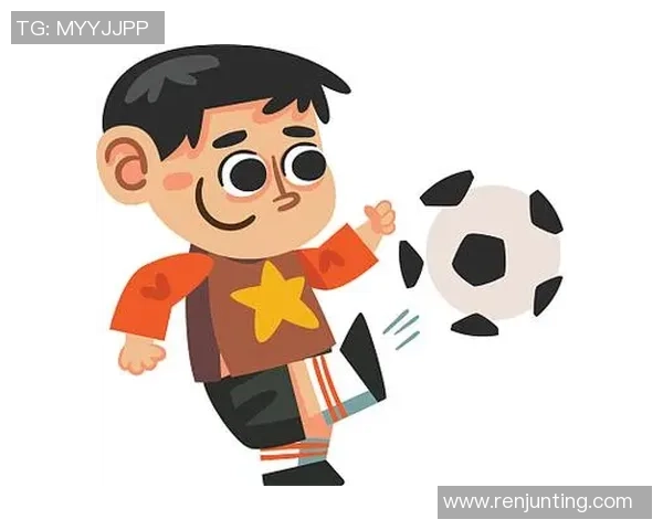 动画演绎老年足球球星再燃绿茵梦想展现运动与人生的温暖力量 动画演绎老年足球球星再燃绿茵梦想展现运动与人生的温暖力量