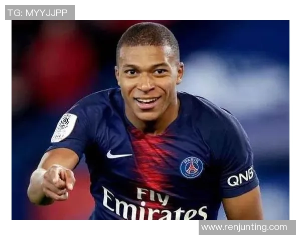 十大陨落足球球星盘点 从巅峰到低谷的辉煌与失落 十大陨落足球球星盘点 从巅峰到低谷的辉煌与失落