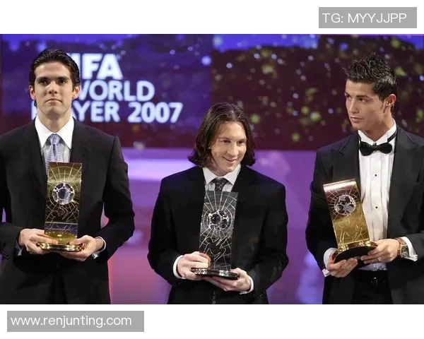 卡卡领衔的足球球星颜值排行榜揭秘这些帅气球员的迷人魅力 卡卡领衔的足球球星颜值排行榜揭秘这些帅气球员的迷人魅力