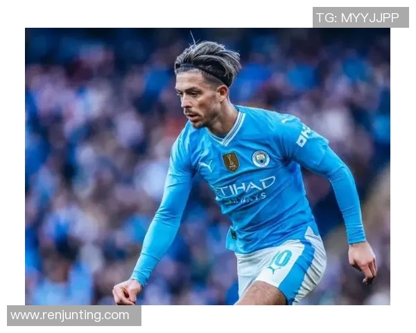 即将转会的足球明星名单曝光多位顶级球员有望加盟新豪门 即将转会的足球明星名单曝光多位顶级球员有望加盟新豪门