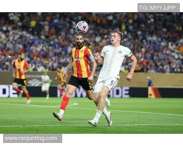 各国足球世界杯球星名单汇总与分析 新星崛起与老将风采并存 各国足球世界杯球星名单汇总与分析 新星崛起与老将风采并存