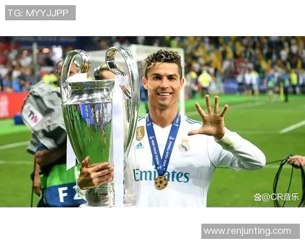 喜欢足球的球星有哪些他们的个人魅力和比赛风格各具特色 喜欢足球的球星有哪些他们的个人魅力和比赛风格各具特色