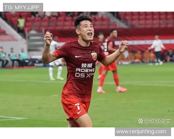 国足球星为何始终热爱足球背后动力与精神力量探秘 国足球星为何始终热爱足球背后动力与精神力量探秘