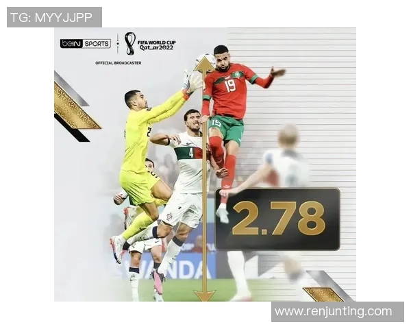 头球技术超群的足球巨星有哪些他们的空中制胜秘诀揭秘 头球技术超群的足球巨星有哪些他们的空中制胜秘诀揭秘