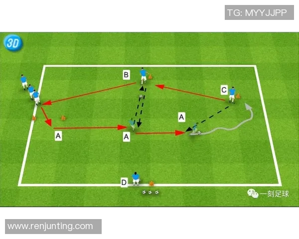 如何提升球星低视角下的足球控制与精准传球技巧 如何提升球星低视角下的足球控制与精准传球技巧