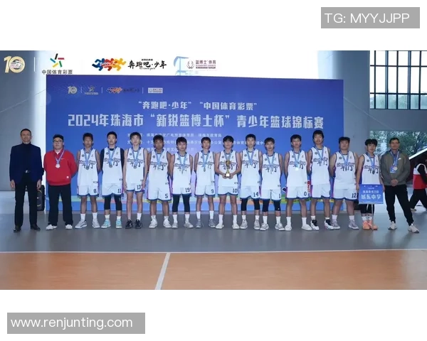 如何通过抖音投票参与足球球星评选并助力自己喜欢的球员登顶 如何通过抖音投票参与足球球星评选并助力自己喜欢的球员登顶