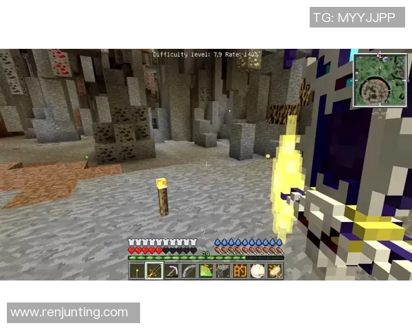 实况足球星期三时刻:畅享足球激情,探索每周竞技新动态与精彩瞬间 实况足球星期三时刻:畅享足球激情,探索每周竞技新动态与精彩瞬间