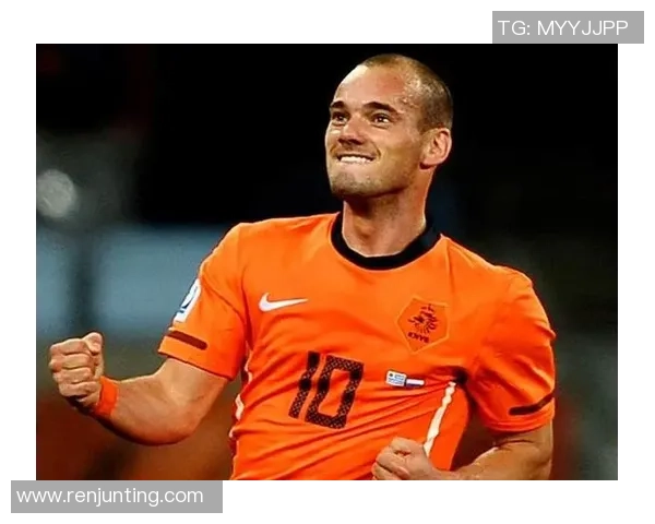 少了一个球星的足球传奇:这位球员如何改变了历史的轨迹 少了一个球星的足球传奇:这位球员如何改变了历史的轨迹