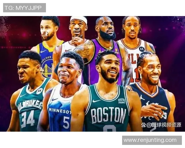 宽利足球队十大球星详细介绍及其在球队历史中的重要地位 宽利足球队十大球星详细介绍及其在球队历史中的重要地位