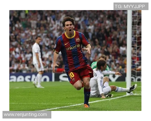 巴萨球星在国际赛场上的表现评析与各国足球队的影响力对比 巴萨球星在国际赛场上的表现评析与各国足球队的影响力对比