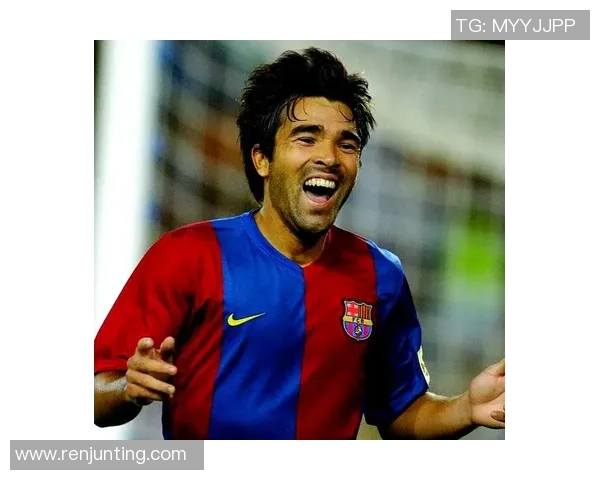 巴西足球球星英文名字背后的故事与传奇成就解析 巴西足球球星英文名字背后的故事与传奇成就解析