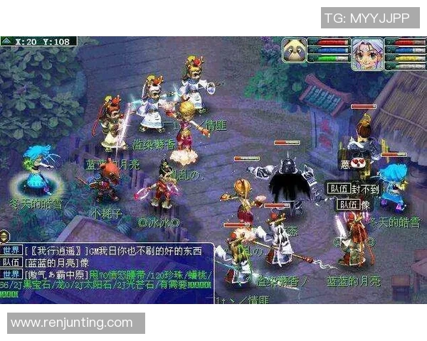 开球足球星卡:打造专属球员梦幻阵容的全新游戏体验 开球足球星卡:打造专属球员梦幻阵容的全新游戏体验