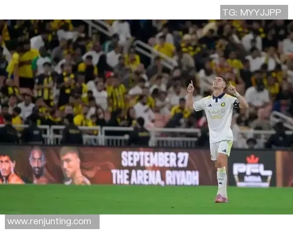 当代世界著名足球球星个人魅力与竞技精神对全球足球文化发展的深远影响 当代世界著名足球球星个人魅力与竞技精神对全球足球文化发展的深远影响