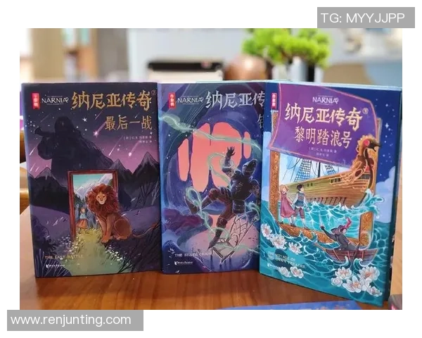 当足坛巨星化身动物王国英雄谱写绿茵奇幻传奇 当足坛巨星化身动物王国英雄谱写绿茵奇幻传奇