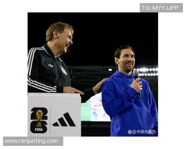 德军足球球星名单盘点德国历史传奇巨星与当代顶级球员全景展示 德军足球球星名单盘点德国历史传奇巨星与当代顶级球员全景展示