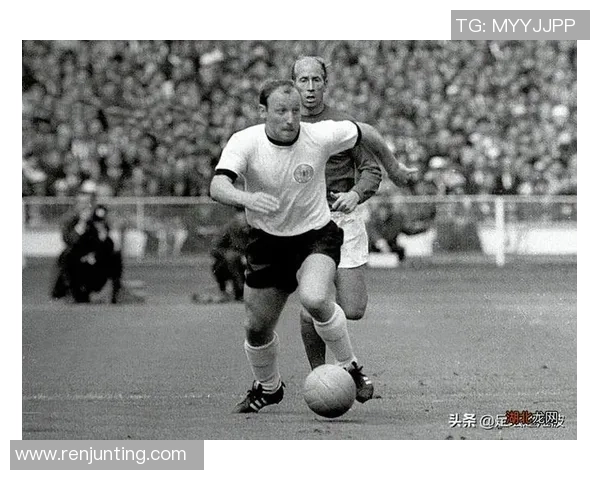 德国足球球星颜值排行榜前十名 哪位球员最迷人帅气