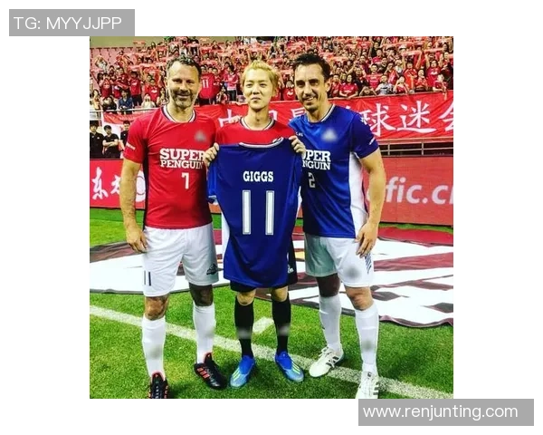 意大利现役足球球星闪耀绿茵赛场引领蓝衣军团再创辉煌 意大利现役足球球星闪耀绿茵赛场引领蓝衣军团再创辉煌