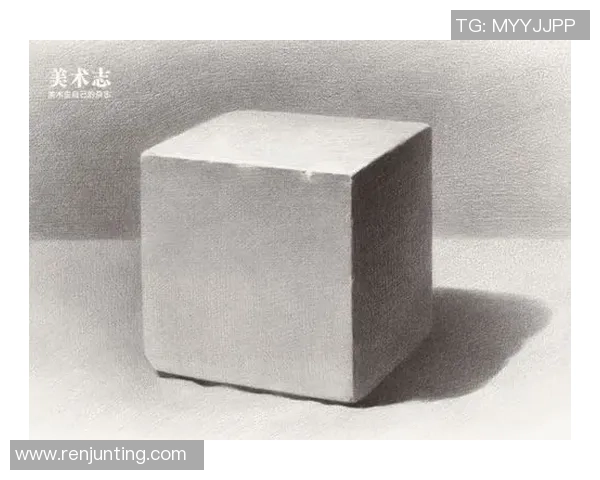 手把手教你绘制逼真足球球星素描完整入门到进阶教程 手把手教你绘制逼真足球球星素描完整入门到进阶教程