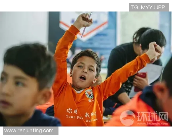 新疆足球网红球星崛起背后的故事与成就解析