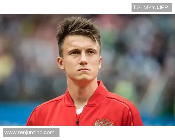 摩罗足球天赋揭秘 从青年才俊到世界级球星的成长之路 摩罗足球天赋揭秘 从青年才俊到世界级球星的成长之路