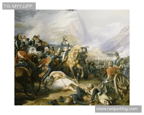 昔日足球退役老球星再度聚首讲述辉煌岁月与人生转折 昔日足球退役老球星再度聚首讲述辉煌岁月与人生转折