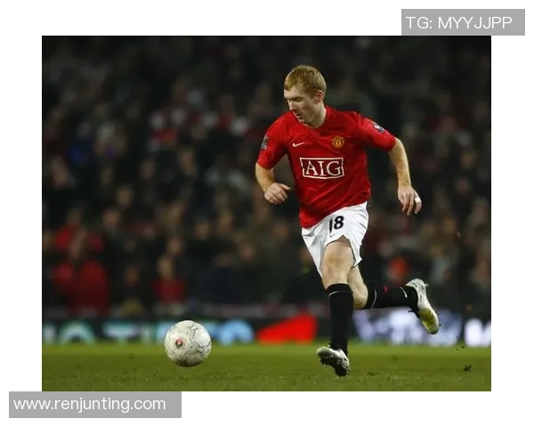 曼联传奇球星名言激励奋进精神照亮红魔荣耀征程 曼联传奇球星名言激励奋进精神照亮红魔荣耀征程