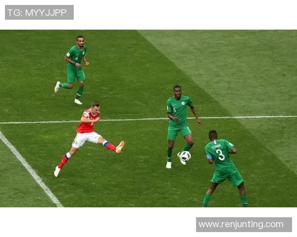 沙特足球与闽南球星携手共创绿色赛场传奇之路