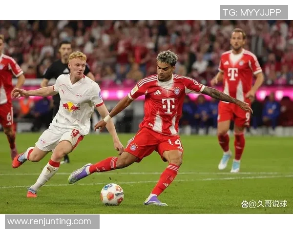 燃爆全场！足球巨星精彩合集高清视频