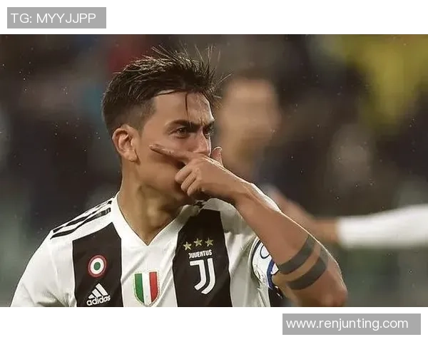 玩足球既帅气又有实力的球星推荐及其独特魅力分析