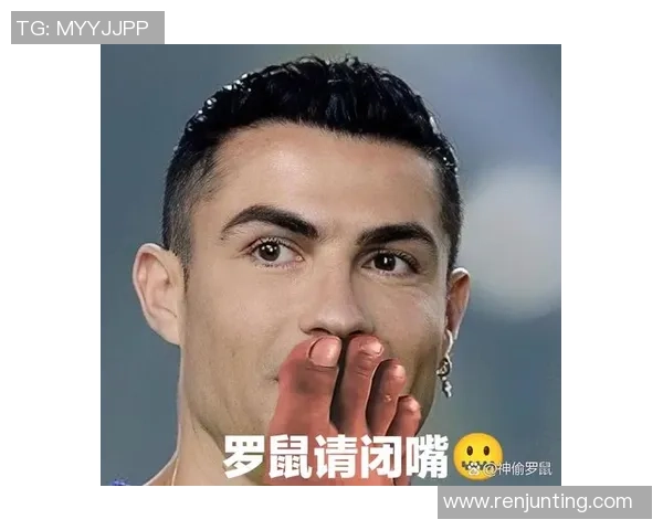 球星们的自拍瞬间:足球场上不为人知的另一面 球星们的自拍瞬间:足球场上不为人知的另一面