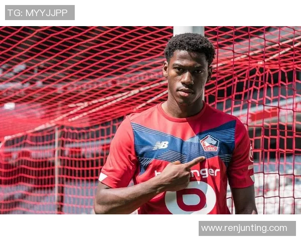 球星耳钉与足球文化的结合如何影响现代足球运动员的形象塑造与品牌价值