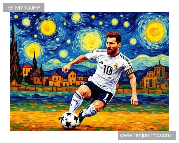 球星钟情绿茵场与足球员之间的深厚情感与追随热爱 球星钟情绿茵场与足球员之间的深厚情感与追随热爱